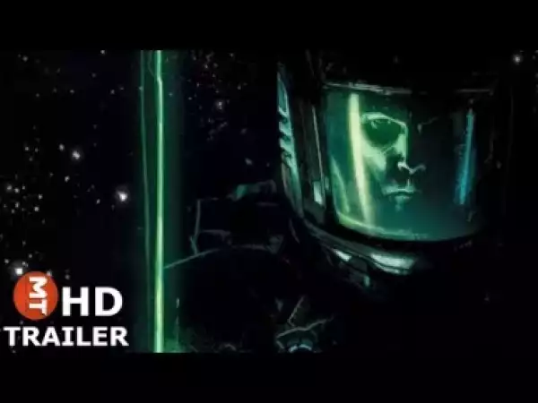 Video: Avengers: Infinity War - Teaser Trailer [HD] (2018 Movie) Robert Downey Jr.